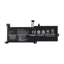 Lenovo İdeapad 130-14ast Type 81h4 Notebook Batarya A+++ Pil