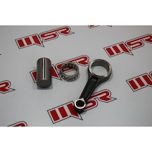 CBX 250 TWISTER KRANK KOLU