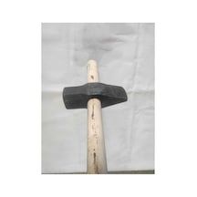 3 Kg Balyoz Çekiç