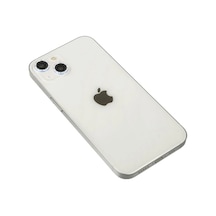 Apple İphone 14 Diamond Kamera Lens - Sierra Blue