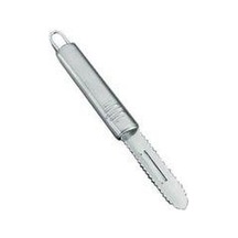 Imperial Paslanmaz Çelik Sebze İçi Oyucu