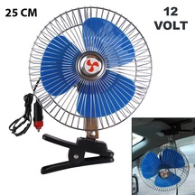 12V