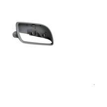 Volkswagen - Dış Ayna Kapağı Sağ Polo 2002-