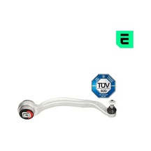 Audi A4 B7 Alt Rotilli Kol On Sag 2005-2008 Optımal G5529