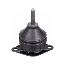 Kautek Motor Takozu Ust Land Rover Freelander I 18k4f L314 Lr-em012 Kkb102480