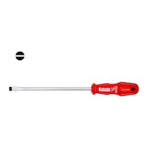 Ceta Form 10 x 250 MM Düz Tornavida 410087M