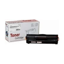 Samsung Mlt-D105 Scx-4623Fn Çipli Uyumlu Toner