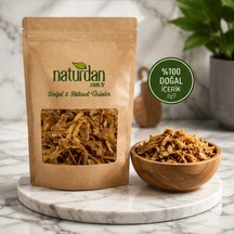 Besbase - 500 Gr