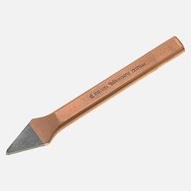Wisent Çapraz Keser Krom- Vanadyum 175 Mm