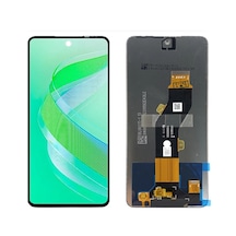 Infinix Smart 8 Hd X6525 Lcd Ekran Dokunmatik