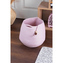 Pembe