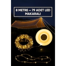 Sarı