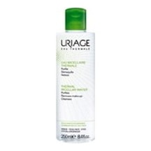 Uriage Thermal Micellar Water Karma ve Yağlı Ciltler için 250 ML