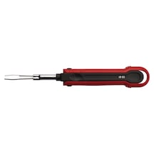 Soket Konnektör Çık.aleti(jpt/spt)-2.8 - 5.8 MM