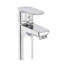 Artema A42988 Flow Soft Lavabo Bataryası Krom