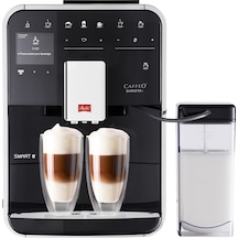 Melitta F83/0-102 Barista T Smart Kahve Makinesi
