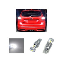 Megamarket06 Focus 3 Hb Led Geri Vites Ampulü W16w T15 Ph7028