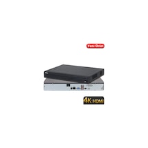 Dahua Dhı-nvr4232-4ks3 32 Kanal Nvr Kayıt Cihazı