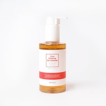 Bibimcos Purifying Gel Cleanser 200ml - Cilt Yatıştırıcı Jel Temizleyici Sku: Smg8690010467812