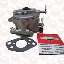 Opel Astra F Astra G Vectra A Vectra B Omega B 1992-2010 Gaz Pedal Lastiği Oem No:842736