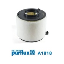 Purflux A1818 Hava Filtresi 8w0133843a