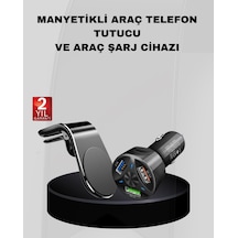 Çok Renkli