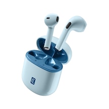 Cellularline Smart Tws Bluetooth Kulaklık