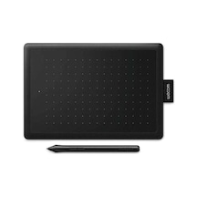 Wacom CTL-472-N One By Wacom Small Grafik Tablet