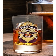 Çok Renkli
