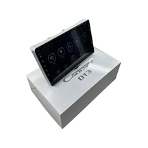Peugeot 307 Cadence D13 Yeni Seri İşlemcili Pro Oem Multimedia