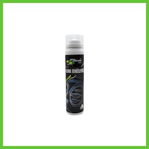 Bezos 100ml Klıma Temızleyıcı 090 50 02 1 Adet Dmc