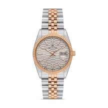 Momentus Cw138t-03sr Kadın Kol Saati Momentus Cw138t-03sr Kadın Kol Saati