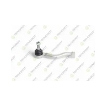 Teknorot Mı522 Rot Basi Sol 4422a009 4422a096 6000605949