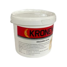 D3 D4 Ahşap Tutkalı 10 Kg