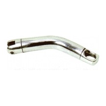 Krom Çıpa Konnektörü - Aisi 316 Çapa Bağlantı - Tekne Yat
