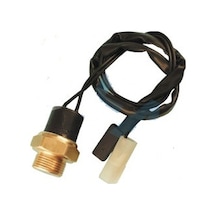 Hellux Fan Müşürü Kablolu M131 Dkş 82-68c Yazlık Prm.500115 7591326 4478950 4478951