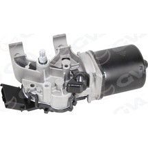 Gva 6614002 Silecek Motoru Clio Iıı Kangoo Iıı 1.5 Dcı 1.6 08 7701054828