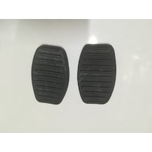 Murat 131 Debriyaj Fren Pedal Lastiği 4170605 40 Ad.fiyatı