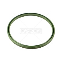 Rapro Turbosarj Hortum Contası Mercedes W164 W166 W203 W204 W210 W211 W212 C218 W221 W639 B906 B907 25607 A0289974548