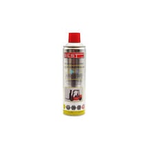 Best Sıvı Gres 500 Ml Kauçuklu 500 Ml