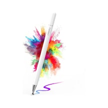 Earldom Akıllı Telefonlar Ve Tabletler İçin Evrensel Stylus 268895019