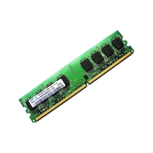 1 Gb Ddr2 Ram Ddr2 1 Gb Ram 1 Gb 667 Mhz Ram 1 Gb 800 Mhz Ram