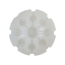 Nite Ize Glowstreak Led Işıklı Pilli Köpek Oyun Topu