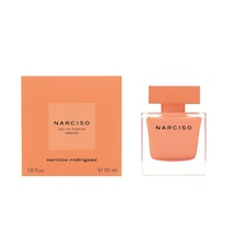 Narciso Rodriguez Narciso Ambree Kadın Parfüm EDP 50 ML