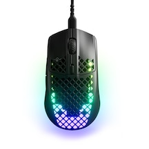 Steelseries Aerox 3 RGB Gaming Mouse