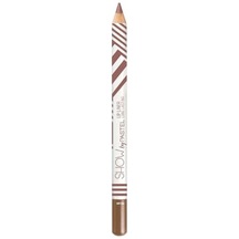 Pastel Lip Liner 205 1.14g