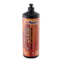 ChemMonkey Seramik Boya Koruyucu 1 lt