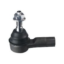DELPHI TA2921 ROT BAŞI AVEO T300 11-