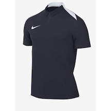Nike M Nk Df Acdpr24 Ss Polo K Fd7600-455 Lacivert Erkek Polo Yaka Tişört 001 Nike M Nk Df Acdpr24 Ss Polo K Fd7600-455 Lacivert Erkek Polo Yaka Tişört 001