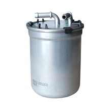 Pp986 - Yakıt Filtresi - Filtron